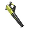 Sun Joe 24-Volt 385-CFM 2.0-Amp Turbine Cordless Jet Blower 24V-JB-LTE